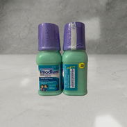 Imodium - Img 58004672