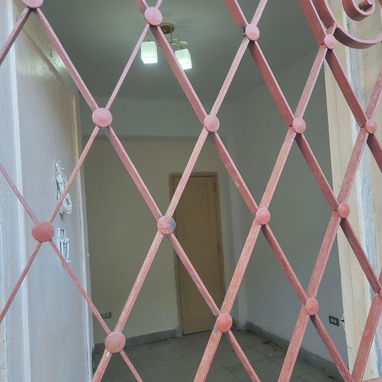 Apartamento en kilometro 0 de la Habana - Img 118775473