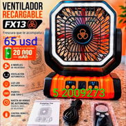 Ventiladores - Img 56418592
