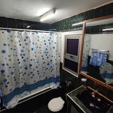 🏠🏝️Renta de Casa en la Playa en Varadero🪸 - Img 117552201