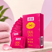 Condones preservativos femeninos mujer protegida condón condon - Img 57252252