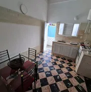 🏡🪜 Apartamento moderno y privado en zona residencial de Playa REF 1369 - Img 50254887