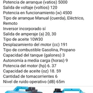 Planta eléctrica - Img 55001045