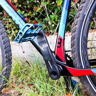 🚴 Lapierre Pro Race 29" Talla M (17") 🚴E01 700 USD - Img 126170461