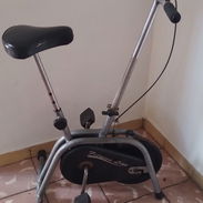 Bicicleta estática - Img 56413877