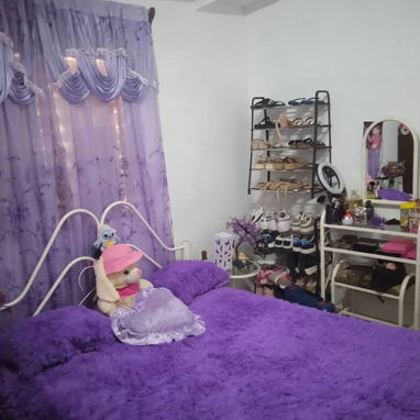 Venta de cass - Img 123342685