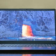 Laptop Lenovo Color Azul Oscuro 💙⚫ - Img 58085625