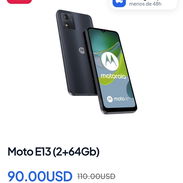 Super OFERTA- Celulares Samsung, Motorolla, Alcatel, Poco - Img 58142009