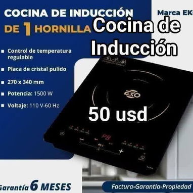 Cocinas - Img 125502615