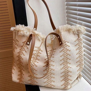 Carteras grandes y medianas - Img 116150539