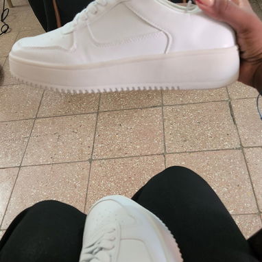 Tenis #40 - Img 121416016
