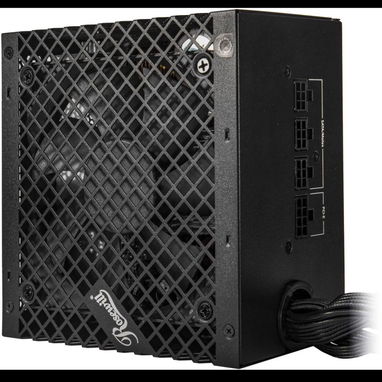 FUENTES DE PC ROSEWILL VSB850 DE 850W/70.8Amp|80 PLUS BRONZE|PFC ACTIVO|6 SATAS|EN CAJA-SELLADAS(52971024) - Img 105882144