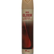 Spray de olor grande 300ml 4 aromas - Img 56585793