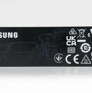 Ssd m.2 PCI.e 4.0 última generación 256gb Nuevo 58483450 - Img 48691329