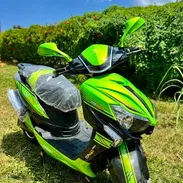 Motos electricas - Img 56914341