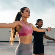 CLASES DE FITNESS FUNCIONAL EN EL VEDADO <<+5358344887>> - Img main-image-47151849