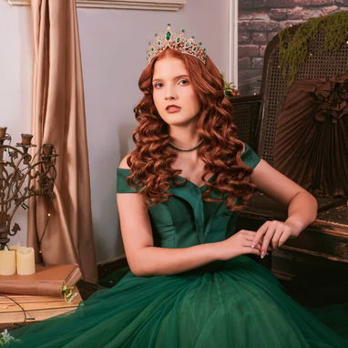 Ofertas para quinceañeras - Img 127717468