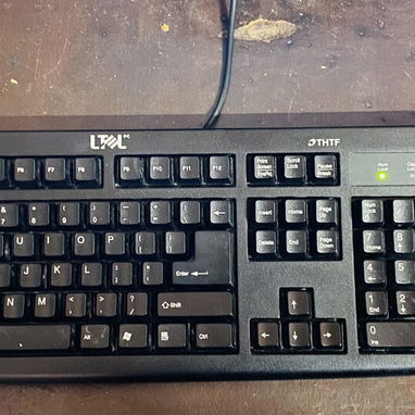 Vendo Pc 10ma generaci贸n - Img 125712819