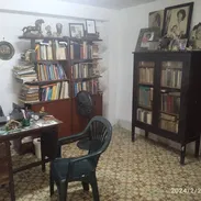 Venta de casa - Img 58068729