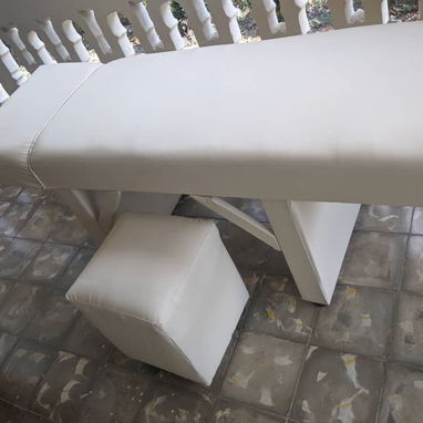 Juegos de comedores, juegos de sala,camillas y sillones con transporte incluído interesados al privado o WhatsApp https: - Img 121191955