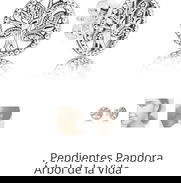 Pandora ORIGINAL - Img 49027552