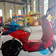 MOTO MIDHA 🏍️ - Img 55411228