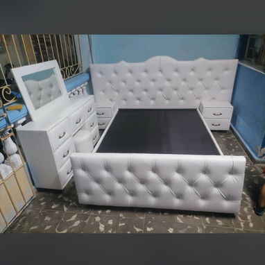 🛏️Juegos De Cuarto🛏️ - Img 125670204