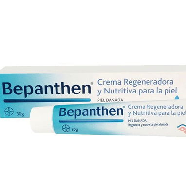 Se venden medicamentos - Img 123300778