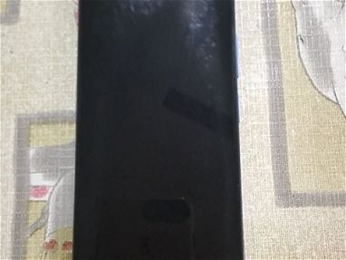 Xiaomi redmi note 11 - Img 66459270