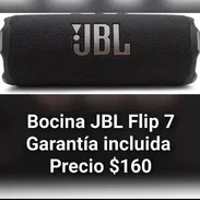 🔊🔥OFERTAS NUEVAS DISPONIBLES DE BOCINAS JBL EN LA HABANA ! 🔊🔥 - Img 56340840