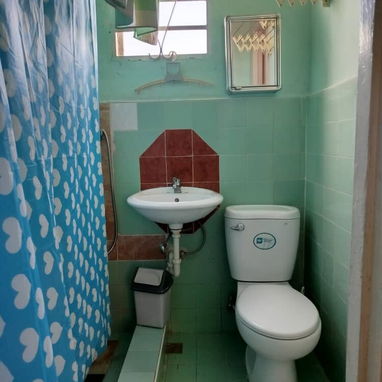 Renta disponible en Miramar - Img 119503050