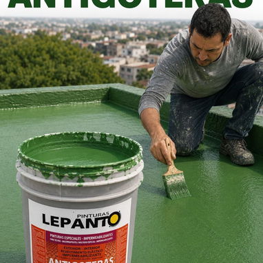 PINTURAS ORIGINALES - Img 123196058