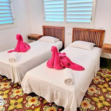 Renta de casa en Varadero - Img 114966257