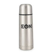 Termo 350ml - Img 56664130
