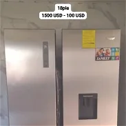 Refrigeradores. - Img 45556066