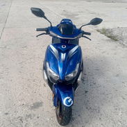 🛵🔥 MOTO ELÉCTRICA VEDCA LT 🔥🛵 - Img 56906185
