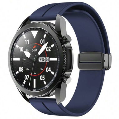 Manillas para reloj - 9/10