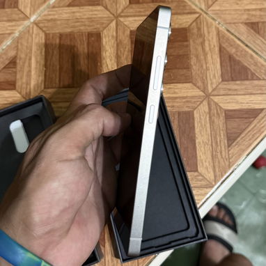Se Vende S25 Ultra 1TB - Img 123562463