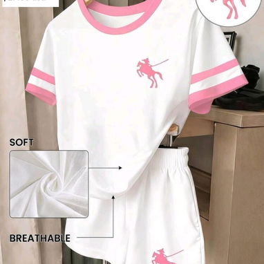 Ropa de niña SHEIN - Img 123625831