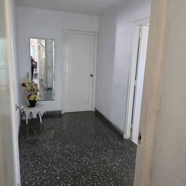 Inmobiliaria Casa de Ensueños, Nuevo Vedado - Img 120512173