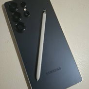 ⚠️SAMSUNG GALAXY S25 ULTRA ⚠️ - Img 55818000