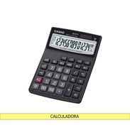 CALCULADORA - Img 55758028