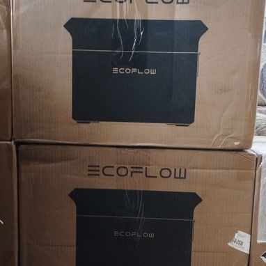 Ecoflow DELTA 3 Classic - 3/3