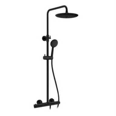 Juegos de baño,accesorios, mamparas, rejillas,muebles, lavamanos ñ,Duchas Mescladora y mas al privado - Img 109447384