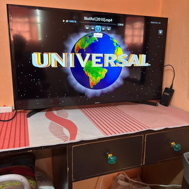 Televisor Samsung 40 140usd - Img 123644783