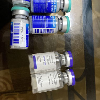 Medicina - Img 123783951