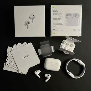 VENTA DE IPHONES. Contamos con excelentes precios y modelos. - Img 122305119