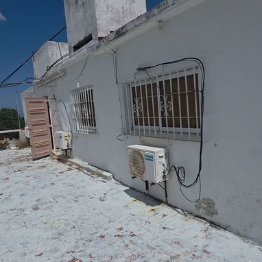PLAYA AVENIDA 41 Y 30 APTO TIPO PENTHOUSE DE 2 HABITACIONES - Img 125760490