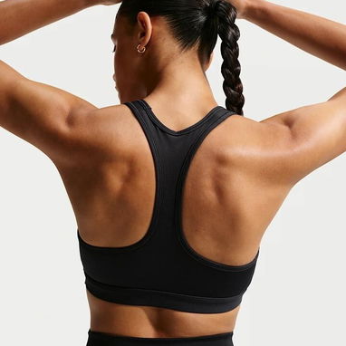 25usd TOPES NIKE ORIGINALES 5 6799461 - 8/10