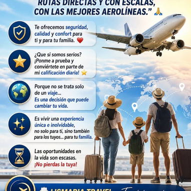 Viajes hacia Guyana, Visas República Dominicana - 2/3